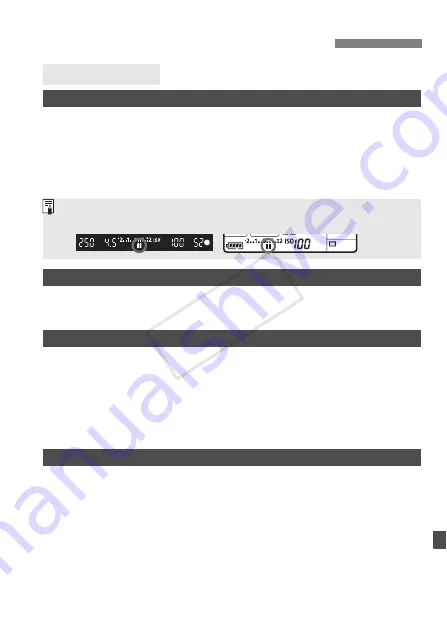 Canon EOS 5D Mark II Instruction Manual Download Page 193