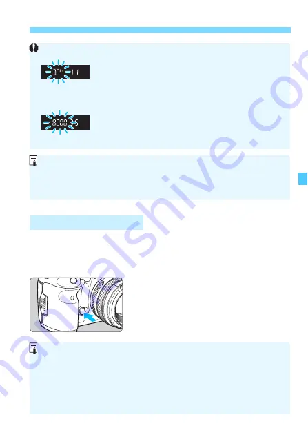 Canon EOS 5DS Скачать руководство пользователя страница 209