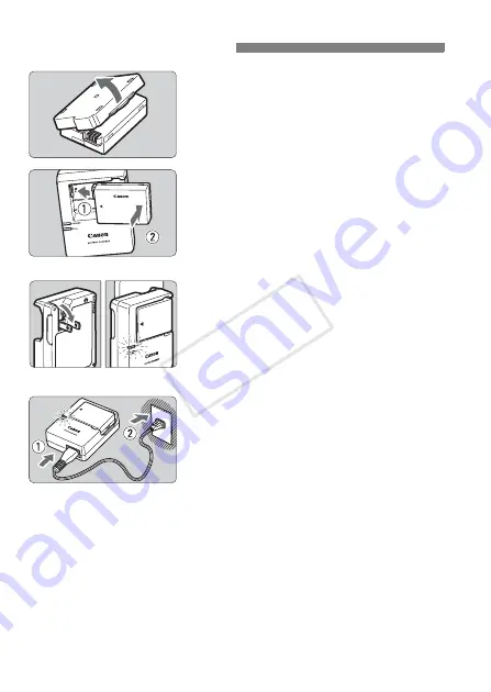 Canon EOS 700D Instruction Manual Download Page 28