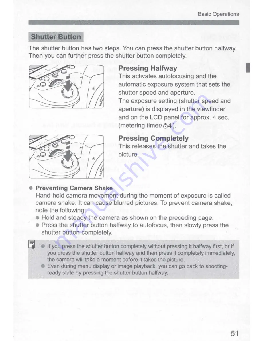 Canon EOS 90D Instruction Manual Download Page 52