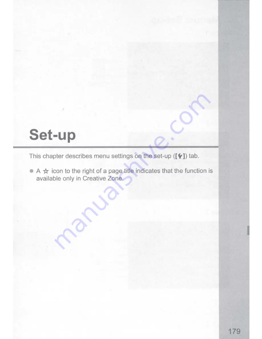 Canon EOS 90D Instruction Manual Download Page 180