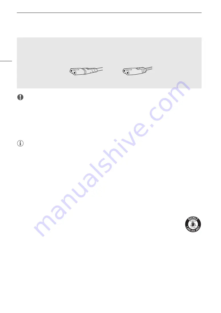 Canon EOS C200 Instruction Manual Download Page 24