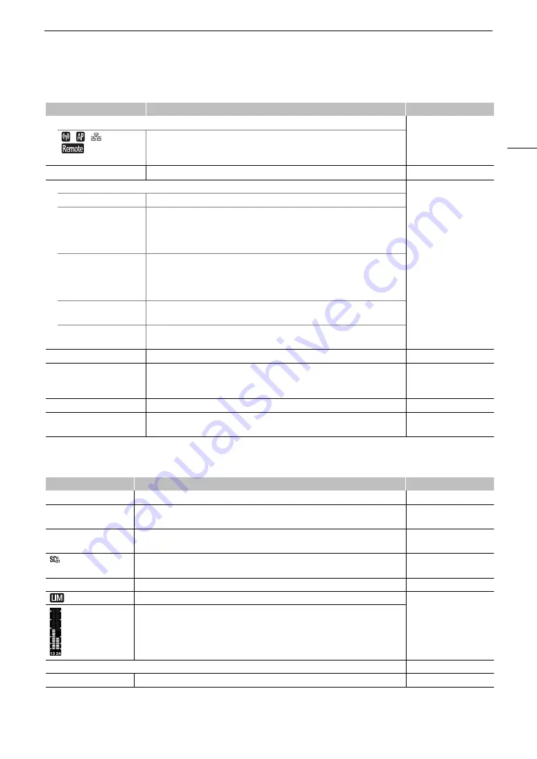 Canon EOS C200 Instruction Manual Download Page 59