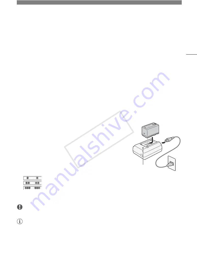 Canon EOS C300 Instruction Manual Download Page 23