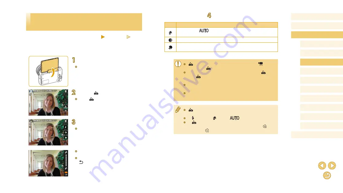 Canon EOS M10 User Manual Download Page 51