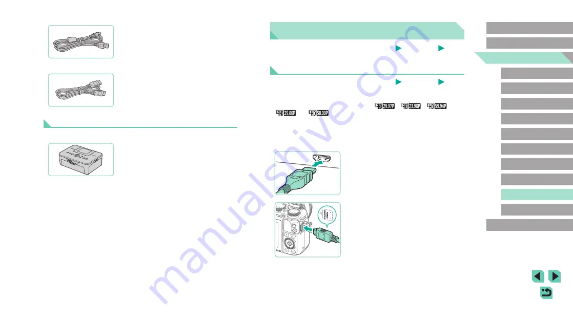 Canon EOS M3 User Manual Download Page 150