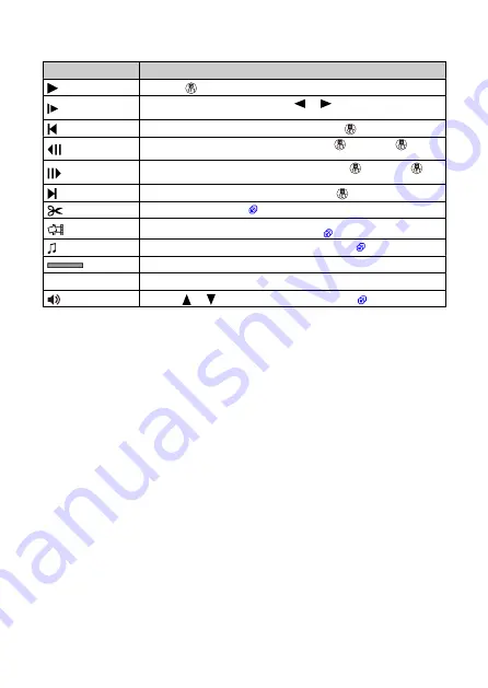 Canon EOS M50 Mark II Advanced User'S Manual Download Page 375