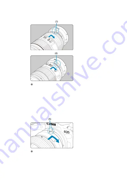 Canon EOS R10 User Manual Download Page 64