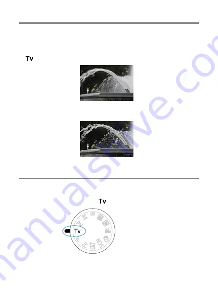 Canon EOS R10 Скачать руководство пользователя страница 136