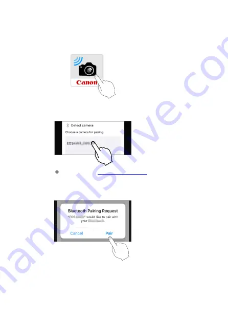 Canon EOS R5 C User Manual Download Page 473