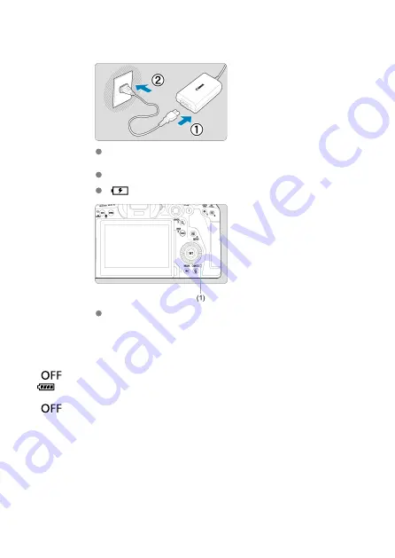 Canon EOS R5 C User Manual Download Page 726