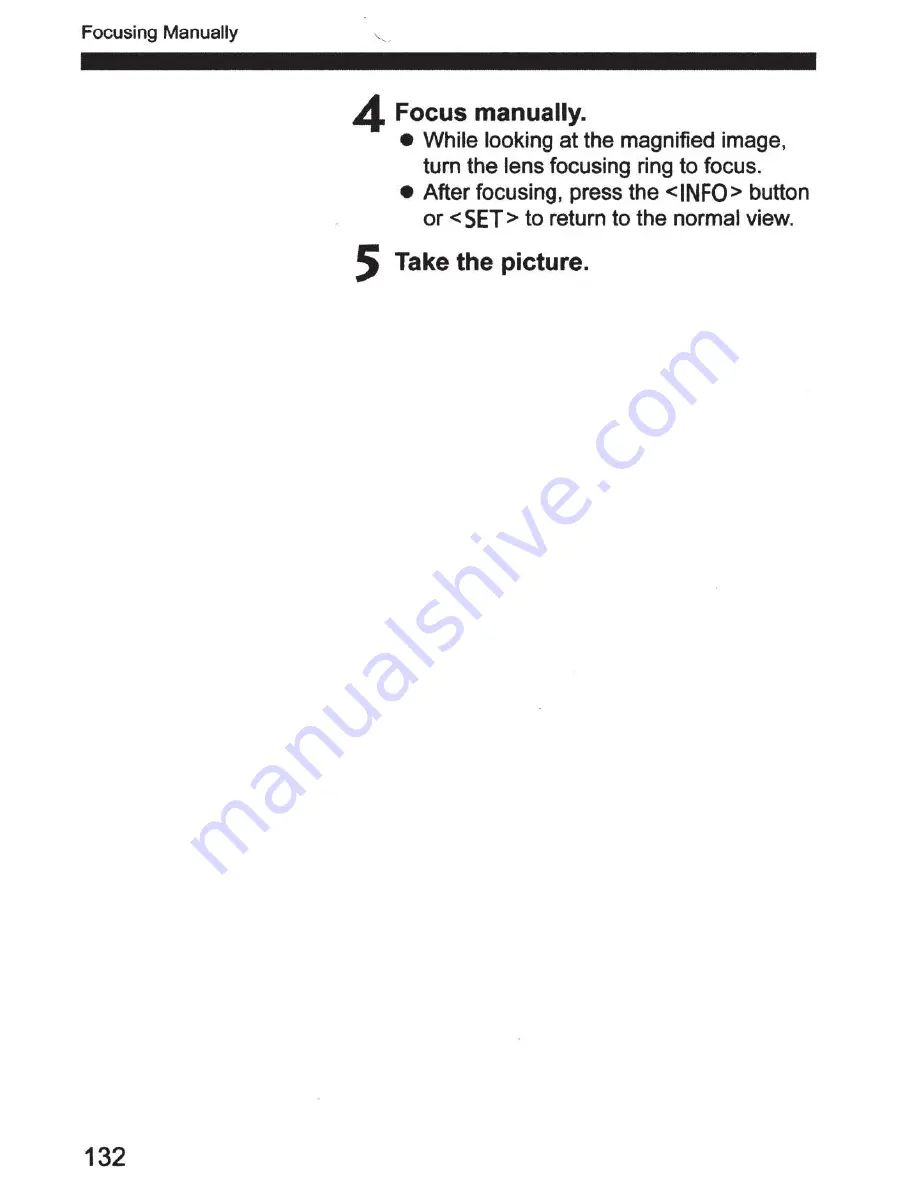 Canon EOS RP Instruction Manual Download Page 133