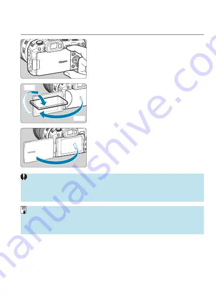 Canon EOS RP Instruction Manual Download Page 253