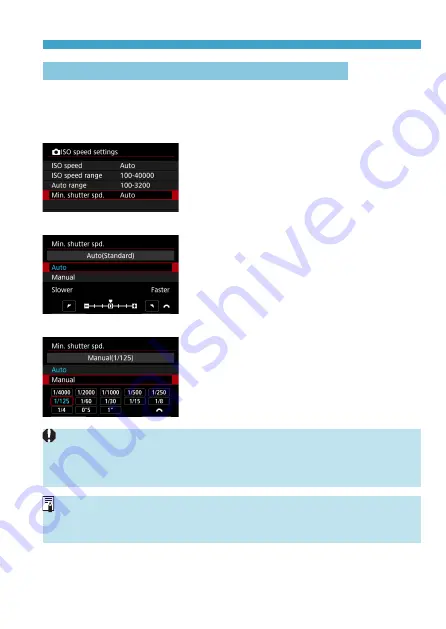 Canon EOS RP Instruction Manual Download Page 343