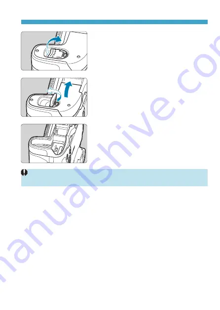 Canon EOS RP Instruction Manual Download Page 769