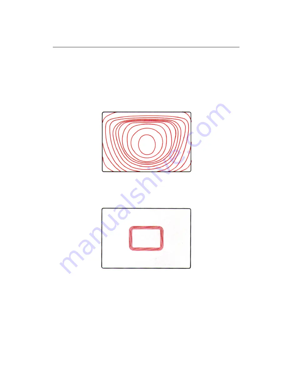 Canon F-1 Instruction Manual Download Page 42