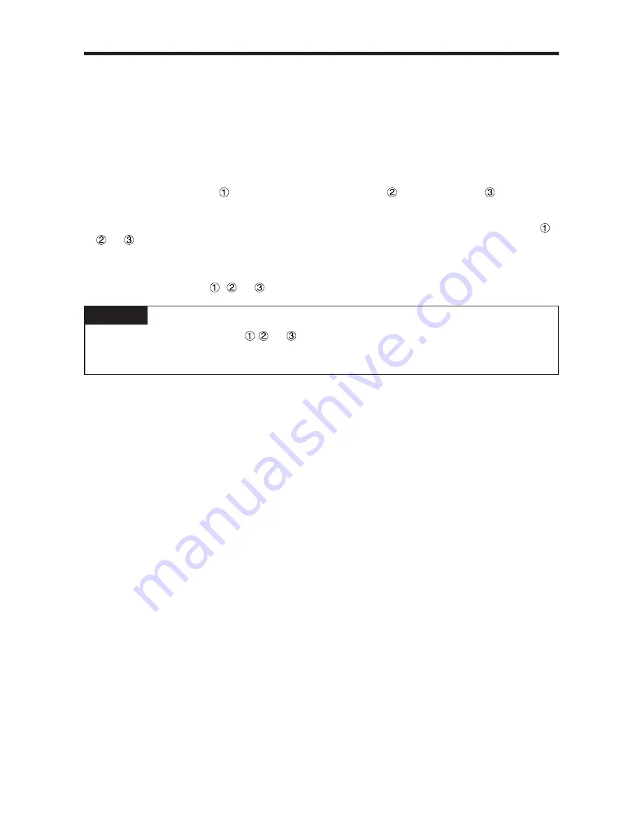 Canon FAX-B150 Bubble Jet Скачать руководство пользователя страница 84