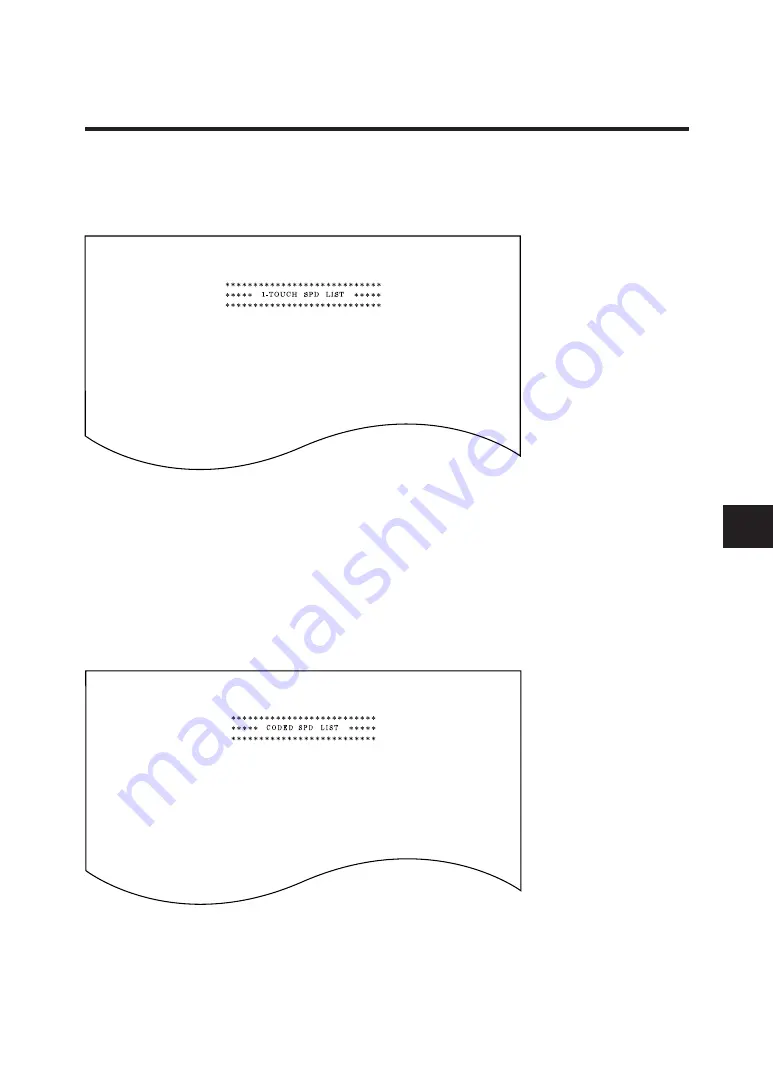 Canon FAX-B155 User Manual Download Page 103