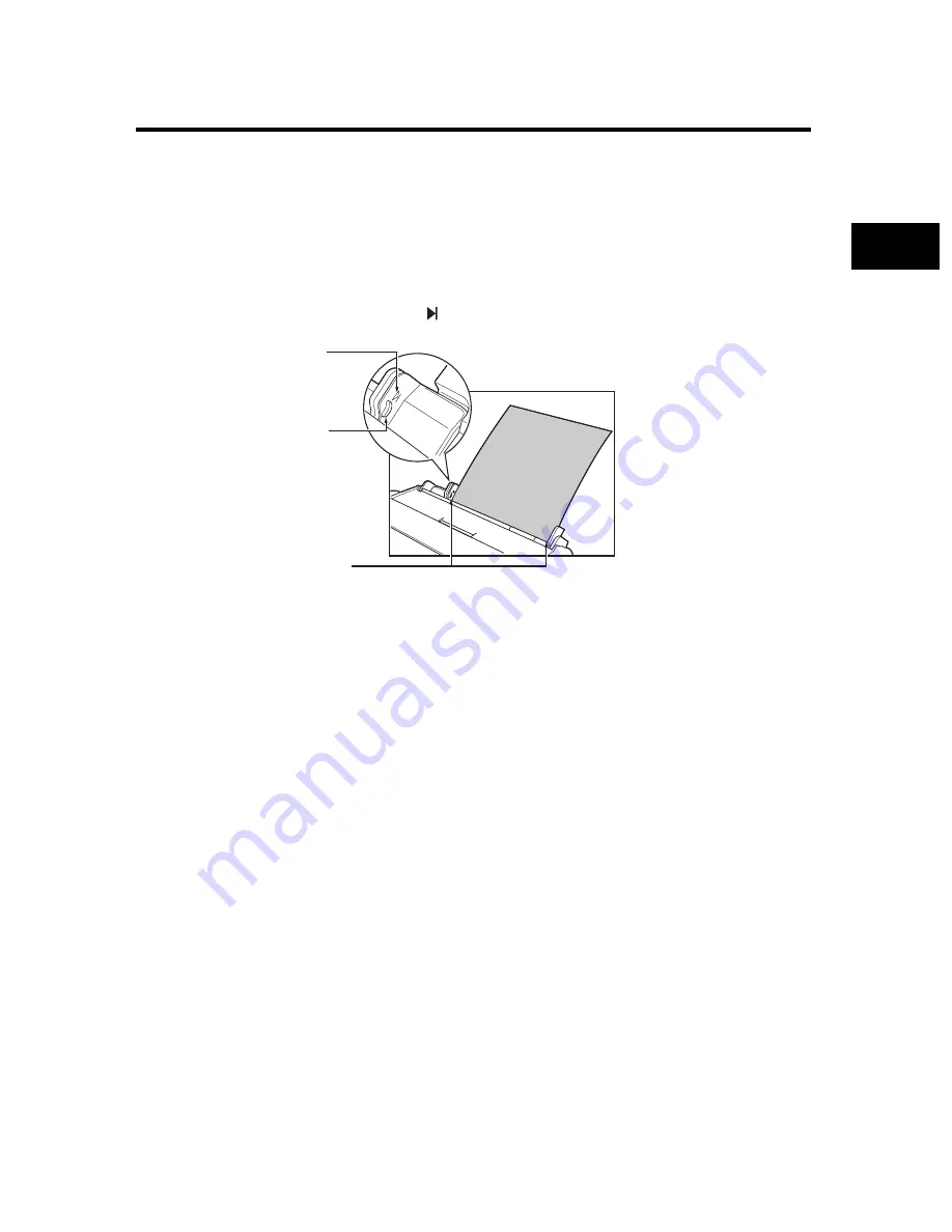 Canon FAX-B820 User Manual Download Page 9