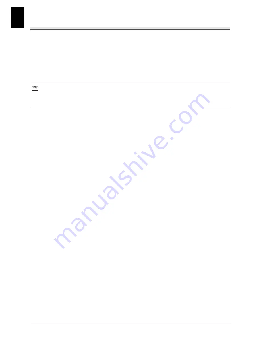 Canon FAX-JX210 User Manual Download Page 56