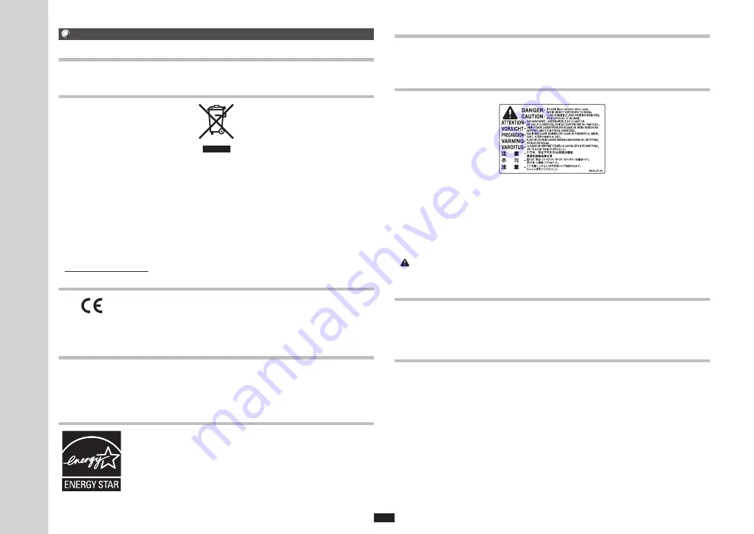 Canon FAX-L150 Starter Manual Download Page 150