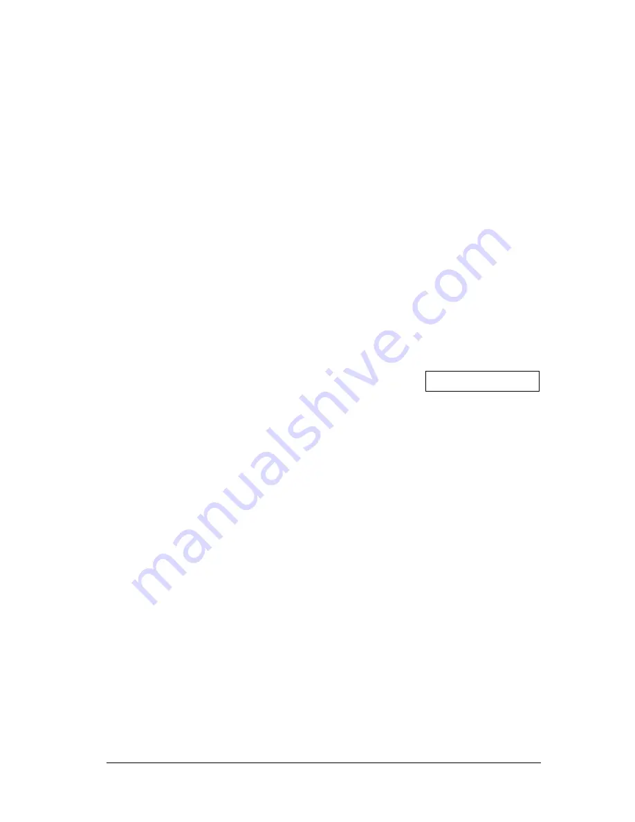 Canon FAX-L220 User Manual Download Page 78