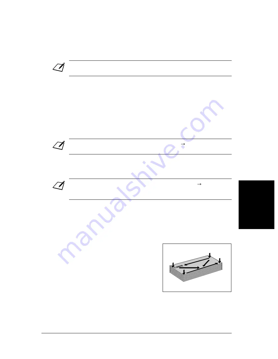 Canon FAX-L220 Скачать руководство пользователя страница 187