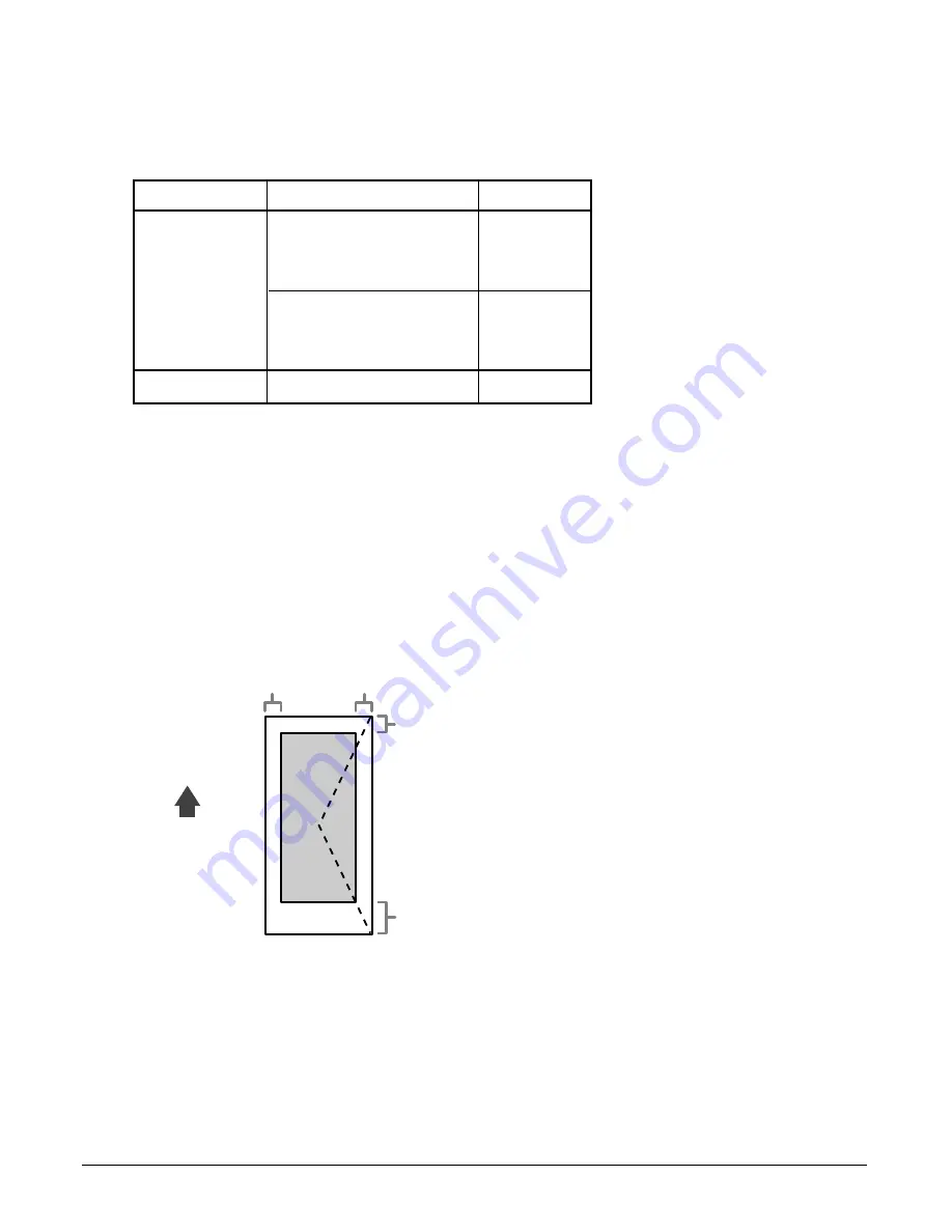 Canon FAX L290 User Manual Download Page 216