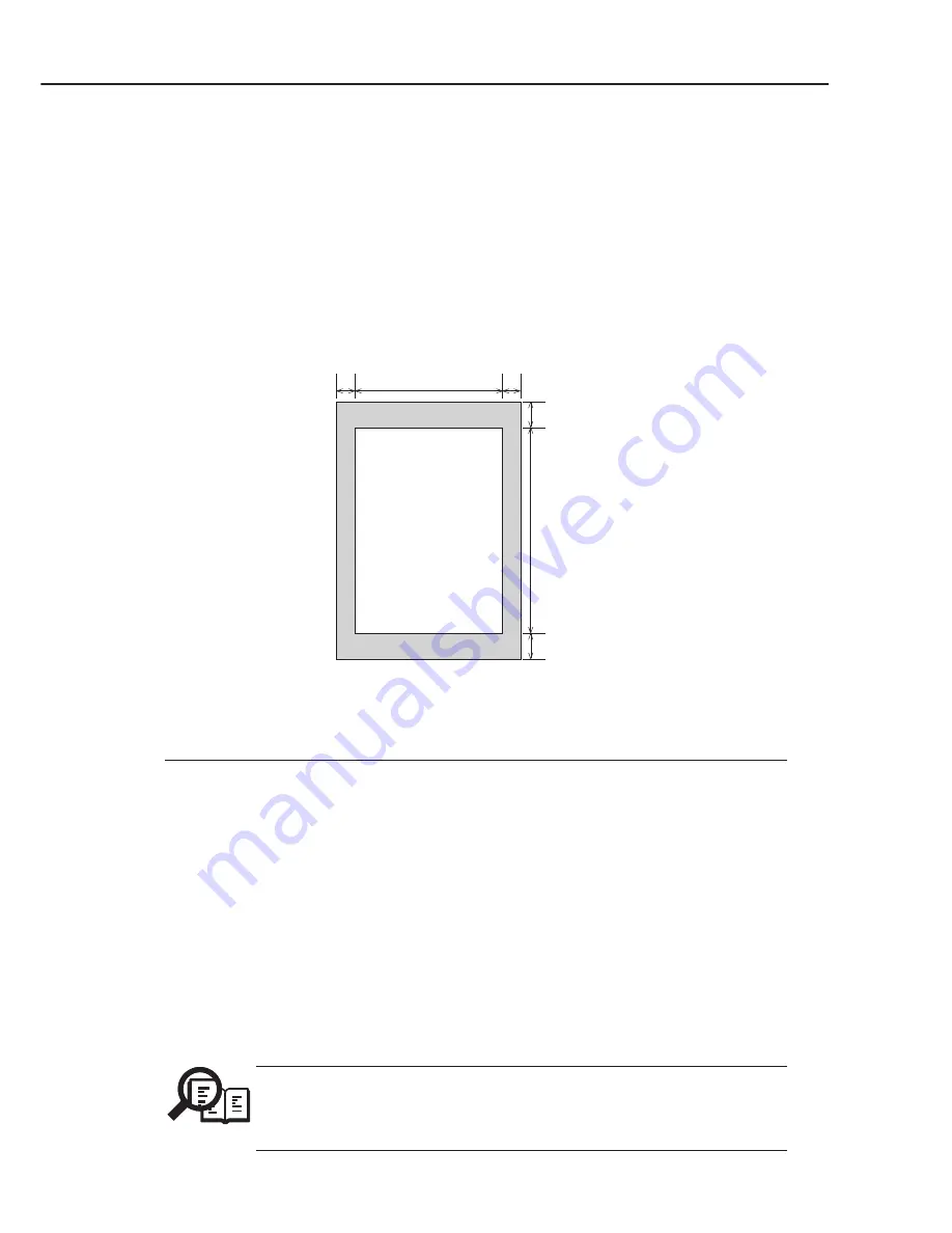 Canon FAX-L350 Скачать руководство пользователя страница 19