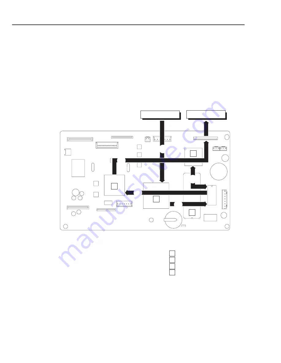 Canon FAX-L350 Скачать руководство пользователя страница 77