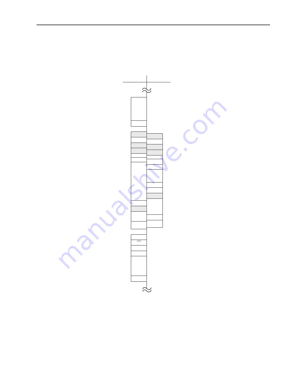 Canon FAX-L350 Service Manual Download Page 94