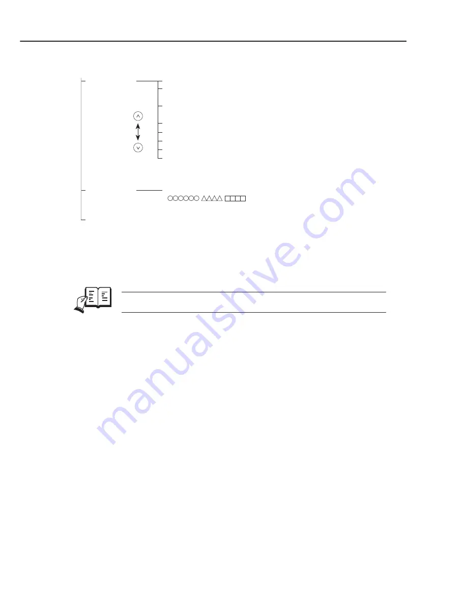 Canon FAX-L350 Service Manual Download Page 147