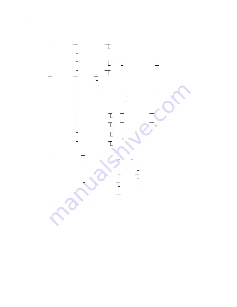 Canon FAX-L350 Скачать руководство пользователя страница 208