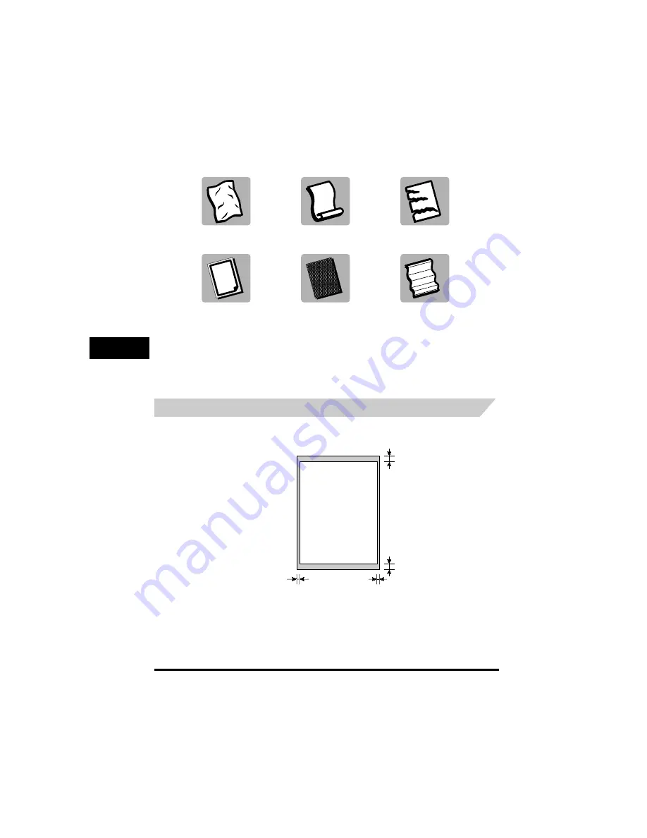 Canon FAX-L380 Скачать руководство пользователя страница 38