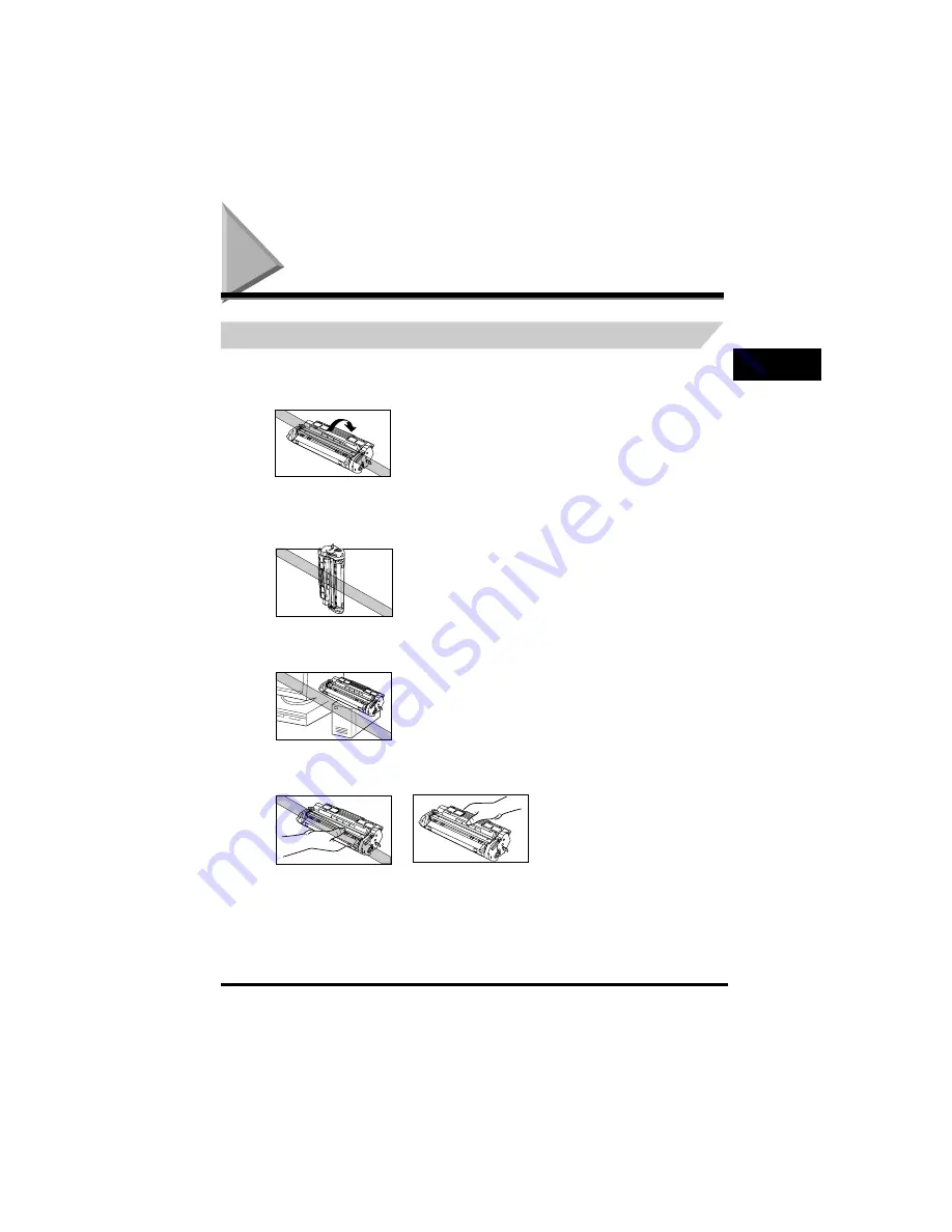 Canon FAX-L380 Скачать руководство пользователя страница 349