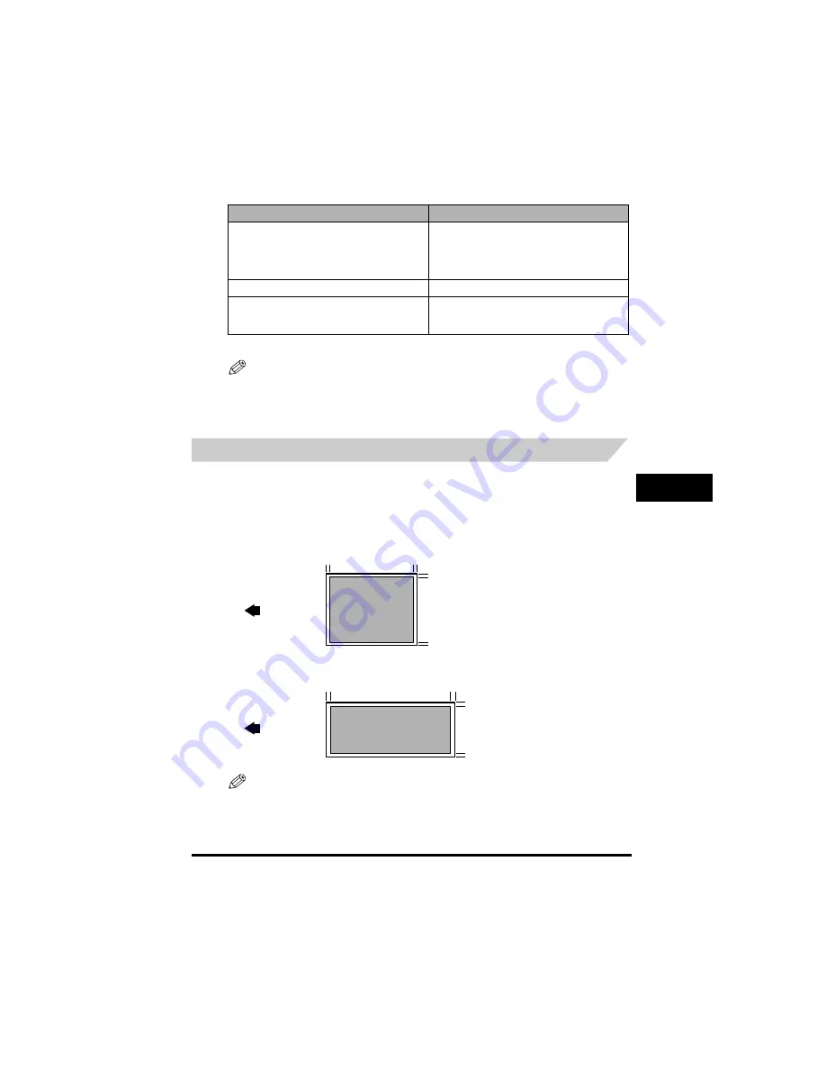 Canon FAX-L380 Скачать руководство пользователя страница 369