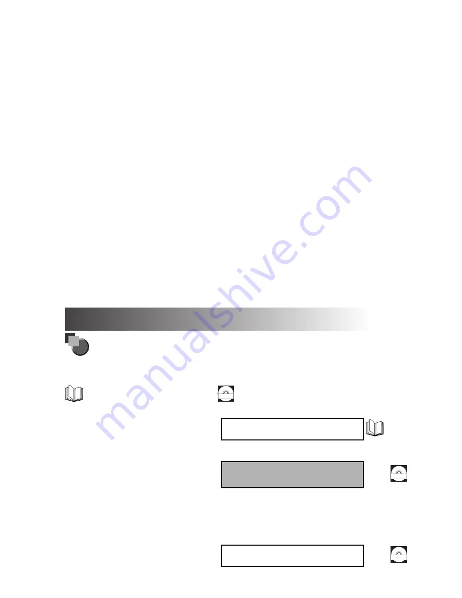 Canon FAX L380S Скачать руководство пользователя страница 2