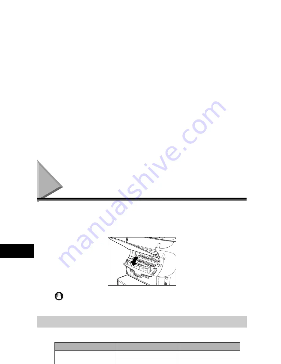 Canon FAX L380S Скачать руководство пользователя страница 59