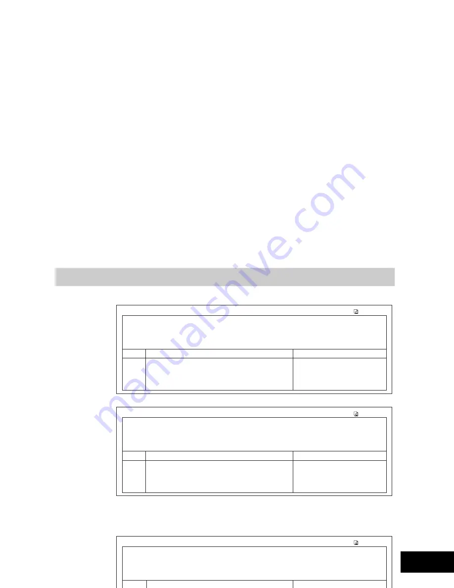 Canon FAX L380S Скачать руководство пользователя страница 142