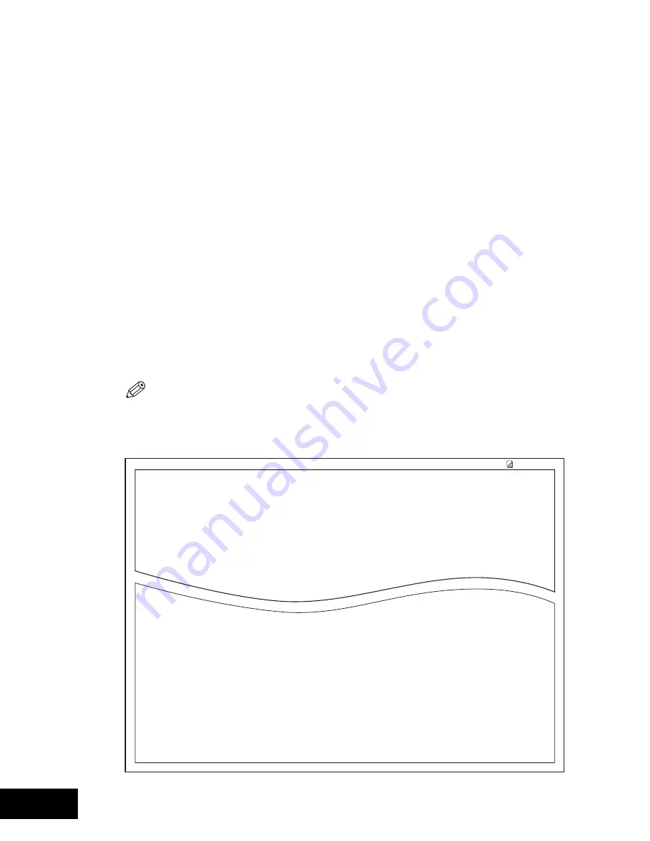 Canon FAX L380S Скачать руководство пользователя страница 145