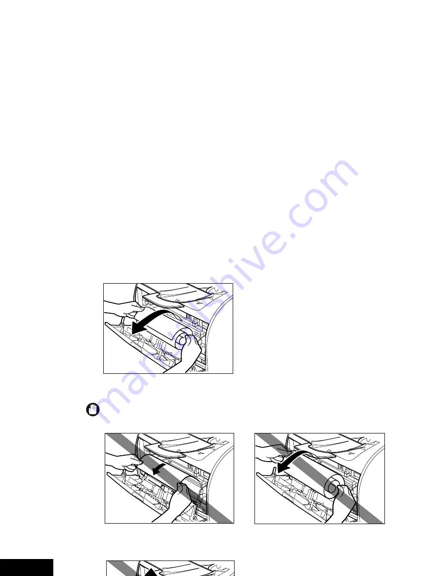 Canon FAX L380S Скачать руководство пользователя страница 152