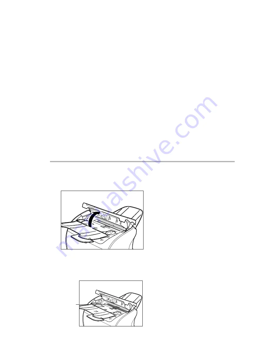 Canon FAX L380S Скачать руководство пользователя страница 176