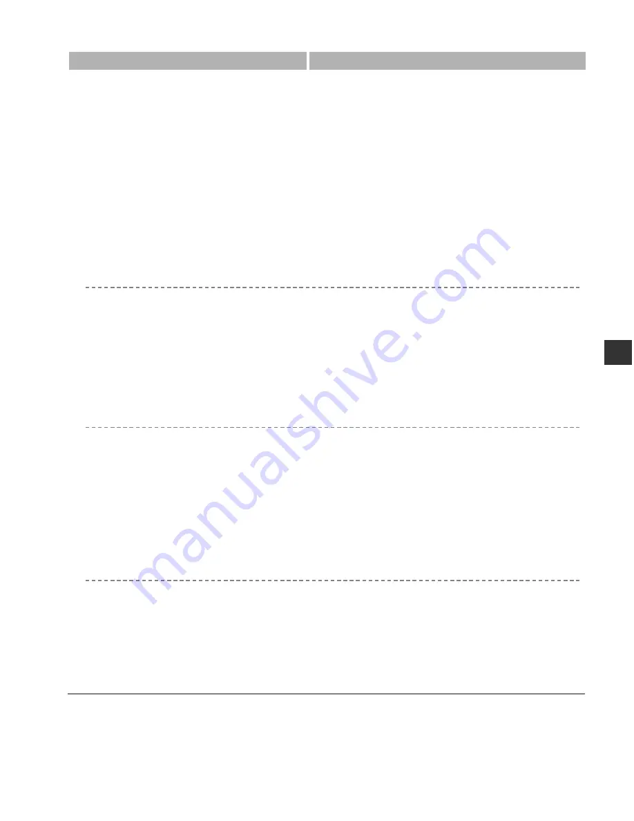 Canon FAX-L400 Facsimile Manual Download Page 94