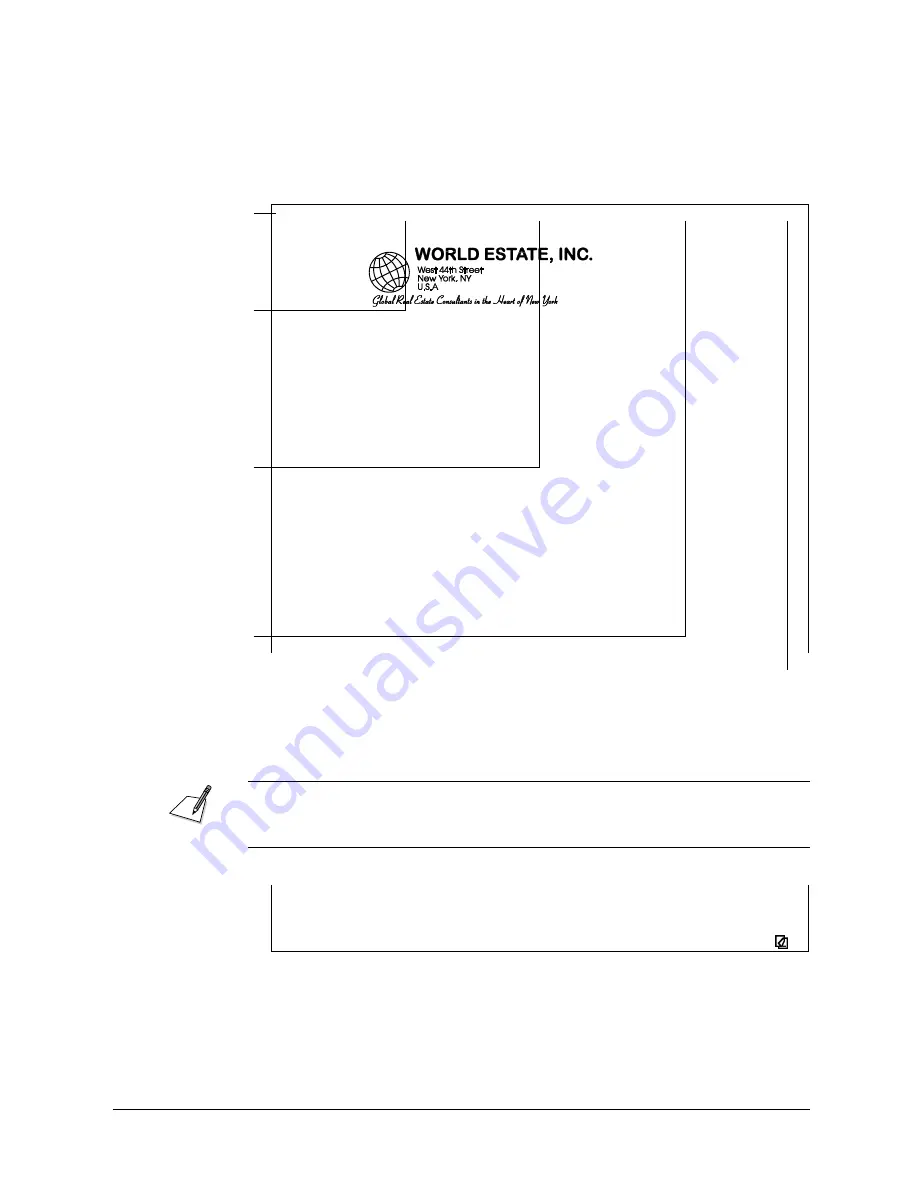 Canon FAX-L800 Скачать руководство пользователя страница 54