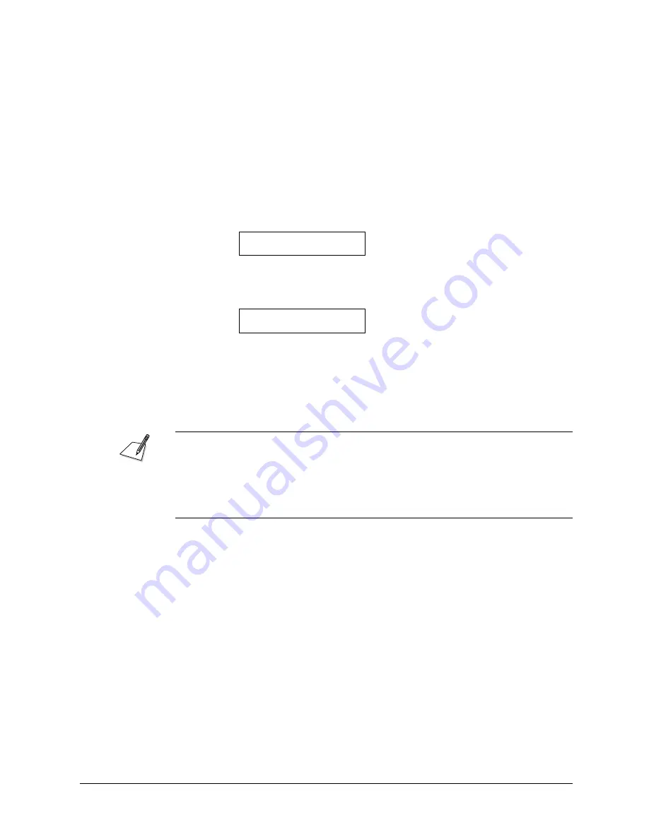 Canon FAX-L800 User Manual Download Page 91