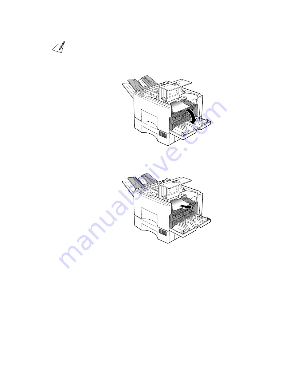 Canon FAX-L800 Скачать руководство пользователя страница 275