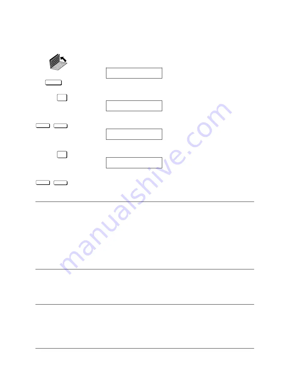 Canon FAX-L800 User Manual Download Page 315