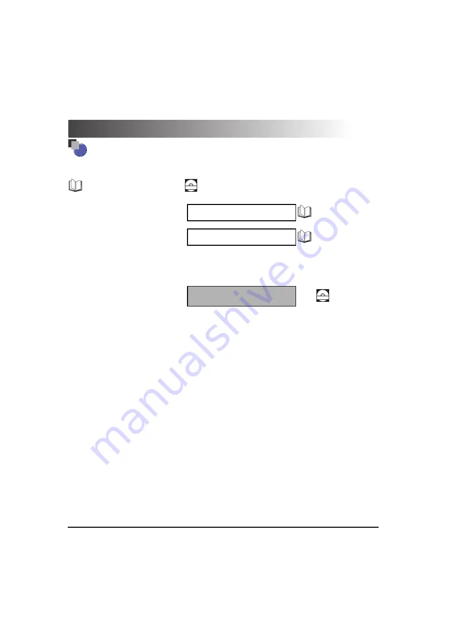 Canon FAXPHONE L170 - B/W Laser - Copier Software Manual Download Page 2