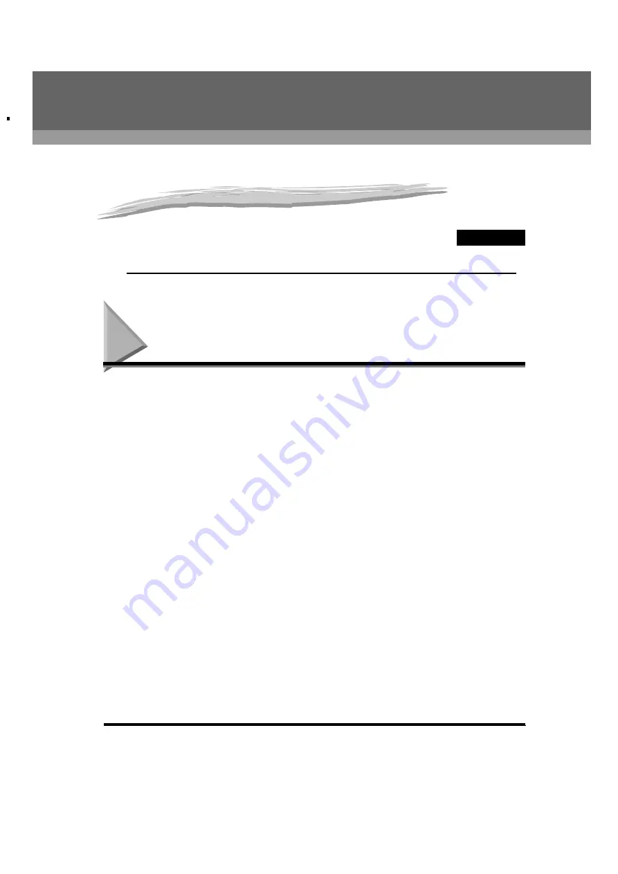 Canon FAXPHONE L170 - B/W Laser - Copier Software Manual Download Page 74