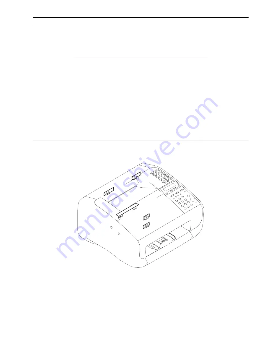 Canon FaxPhone L90 Скачать руководство пользователя страница 91